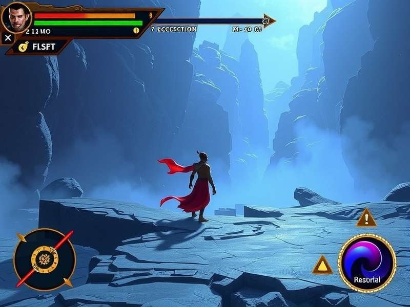 Eternal Sojourn Voyager community event in India